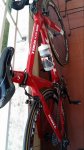 20161004_190429.jpg