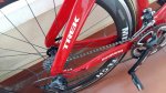 20161004_190442.jpg