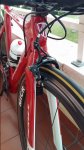 20161004_190456.jpg