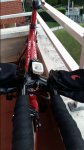 20161004_190502.jpg