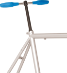 547e48db56.png