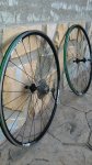 llantas giant 080.jpg