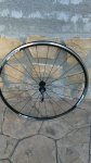 llantas giant 076.jpg