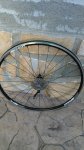 llantas giant 077.jpg