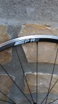 llantas giant 081.jpg