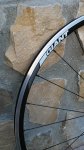 llantas giant 079.jpg