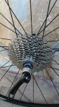llantas giant 078.jpg