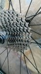 llantas giant 082.jpg