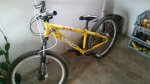 IMG-20160905-WA0005.jpg