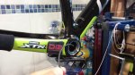 20161004_193144.jpg