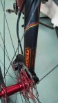IMG-20161004-WA0009.jpg