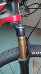 IMG-20161004-WA0008.jpg