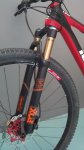 IMG-20161004-WA0002.jpg