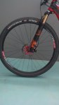 IMG-20161004-WA0004.jpg