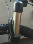 IMG_20161004_083500.jpeg