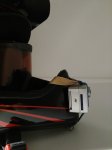 IMG_20161004_195905.jpg