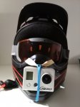 IMG_20161004_195809.jpg