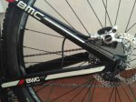 IMG_20161004_083522.jpeg