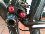 IMG_20161004_083529.jpeg