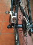 IMG_20161004_083550.jpeg