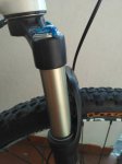 IMG_20161004_083710.jpeg