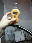 20160319_130354.jpg