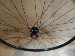 20160319_130438.jpg