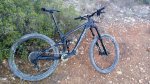 IMG-20161004-WA0009.jpeg