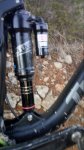 IMG-20161004-WA0013.jpeg