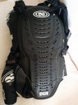 IMG_20160930_172758.jpg