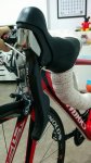 IMG_20161004_203652.jpg