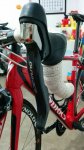 IMG_20161004_203641.jpg