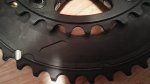 IMG_20161003_130948.jpg