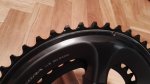 IMG_20161003_130915.jpg