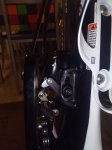 IMG_20161004_195523.jpg