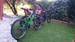 20151009_184552.jpg