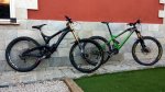 20151009_181847.jpg