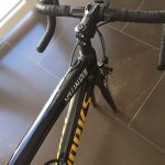 IMG-20161004-WA0007.jpg