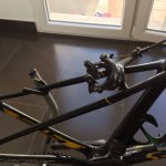 IMG-20161004-WA0008.jpg