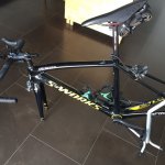 IMG-20161004-WA0011.jpg