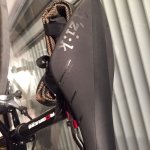IMG-20161004-WA0021.jpg