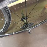 IMG-20161004-WA0004.jpg