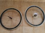 IMG_20161003_165342.jpg