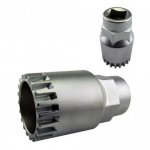 llave-pedalier-cartucho-shimanoisibb-eltin-eh1001.jpg