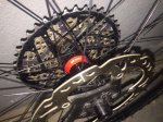 IMG-20161003-WA0007.jpg