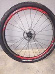 IMG-20161003-WA0009.jpg
