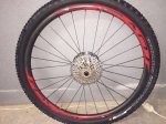 IMG-20161003-WA0010.jpg