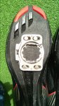 IMG_20161004_122430.jpg