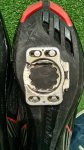 IMG_20161004_122435.jpg
