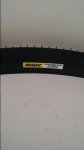 20161004_182727_resized.jpg
